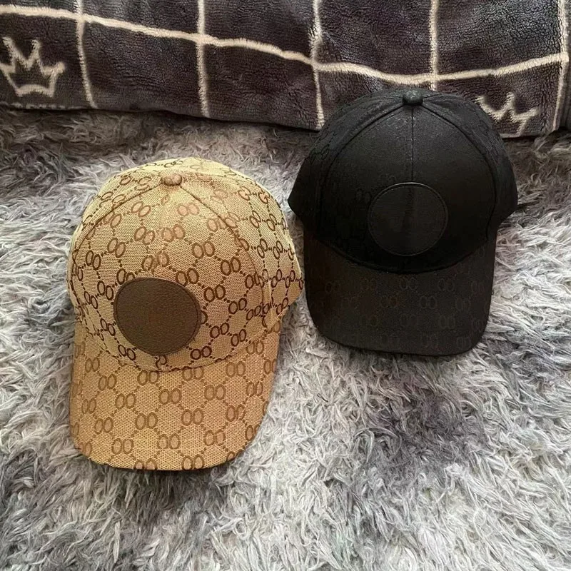 Brown Letters Baseball cap Women Unisex For Men Casquette Hats Embroidery Fashion Summer Outdoor Running Cap Sun Hat Black 2022
Brown Letters Baseball cap Women Unisex For Men Casquette Hats Embroidery Fashion Summer Outdoor Running Cap Sun Hat Black 2022