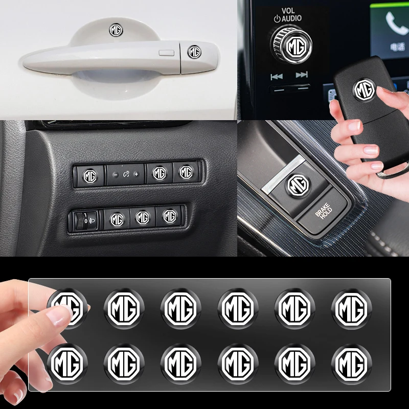 10 шт., значок на руль автомобиля MG 550 42 6 ZT 7 3 ZR RX5 ZS 350 HS TF 5 GS GT MG3 MG5 MG6 MG7
10 шт., значок на руль автомобиля MG 550 42 6 ZT 7 3 ZR RX5 ZS 350 HS TF 5 GS GT MG3 MG5 MG6 MG7