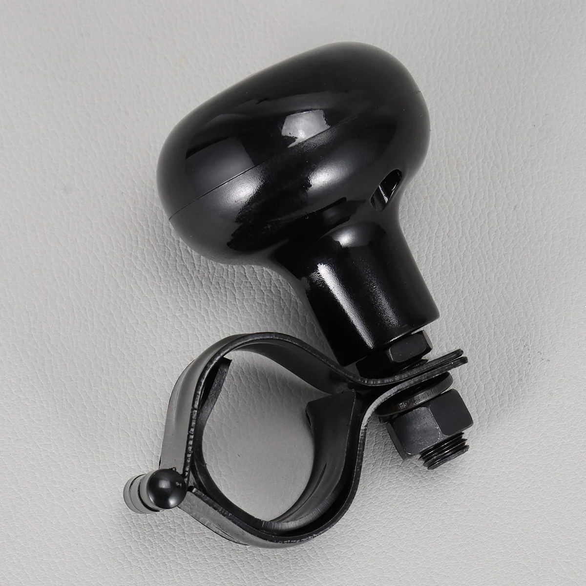 Universal Tractor Vehicle Boat Black Universal Car Accessories Accessories Car Semi Rolling Cart Accessories
Universal Tractor Vehicle Boat Black Universal Car Accessories Accessories Car Semi Rolling Cart Accessories