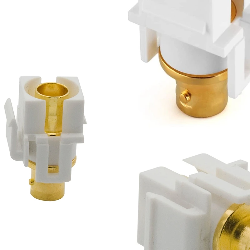 BNC Keystone Jack вставка для BNC кабелей настенный разъем, BNC вставка, F/F SDI Keystone кабель Jack адаптер с ТВ разъемом
BNC Keystone Jack вставка для BNC кабелей настенный разъем, BNC вставка, F/F SDI Keystone кабель Jack адаптер с ТВ разъемом