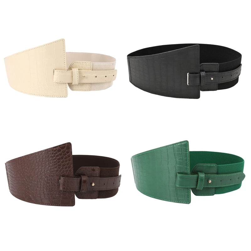 Sexy Corset Underbust Women Elegant Corset Curve Shaper Modeling Strap Slimming Waist Belt Solid Color Corset Bustiers
Sexy Corset Underbust Women Elegant Corset Curve Shaper Modeling Strap Slimming Waist Belt Solid Color Corset Bustiers