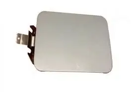 Renault R11 Flash Fuel Tank Cover 1989-1996