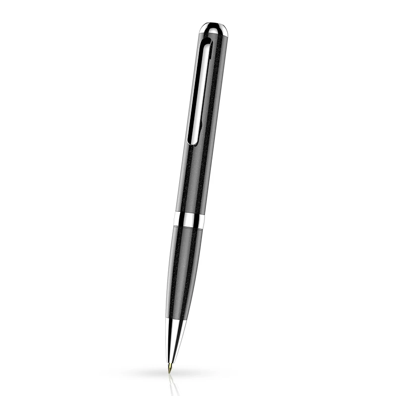 Q96 voice recording pens mini digital voice recorder sound audio for Lectures, Meetings, Interviews
Q96 voice recording pens mini digital voice recorder sound audio for Lectures, Meetings, Interviews