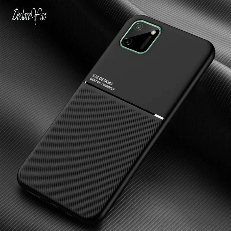 Тонкий чехол Realme V5 Для OPPO Realme Q Q2 Q3 Pro, матовый мягкий чехол Realme C11 C12 C17
Тонкий чехол Realme V5 Для OPPO Realme Q Q2 Q3 Pro, матовый мягкий чехол Realme C11 C12 C17