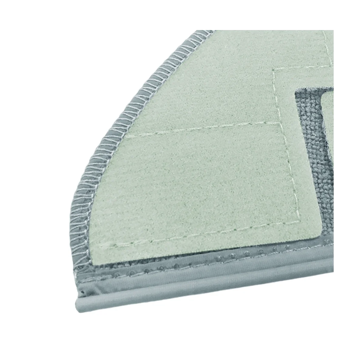 for S8/S8 Pro Ultra Robot Washable HEPA Filter Side Brush Mop Cloth Vacuum Cleaner
for S8/S8 Pro Ultra Robot Washable HEPA Filter Side Brush Mop Cloth Vacuum Cleaner
