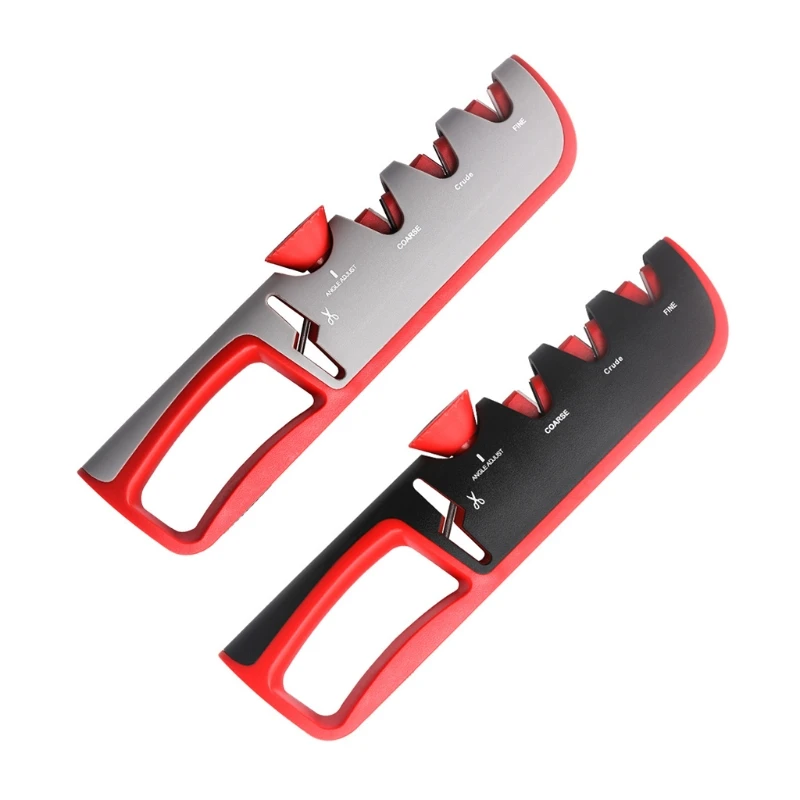 Точилка для ножей, поваров, 3 этапа
Точилка для ножей, поваров, 3 этапа