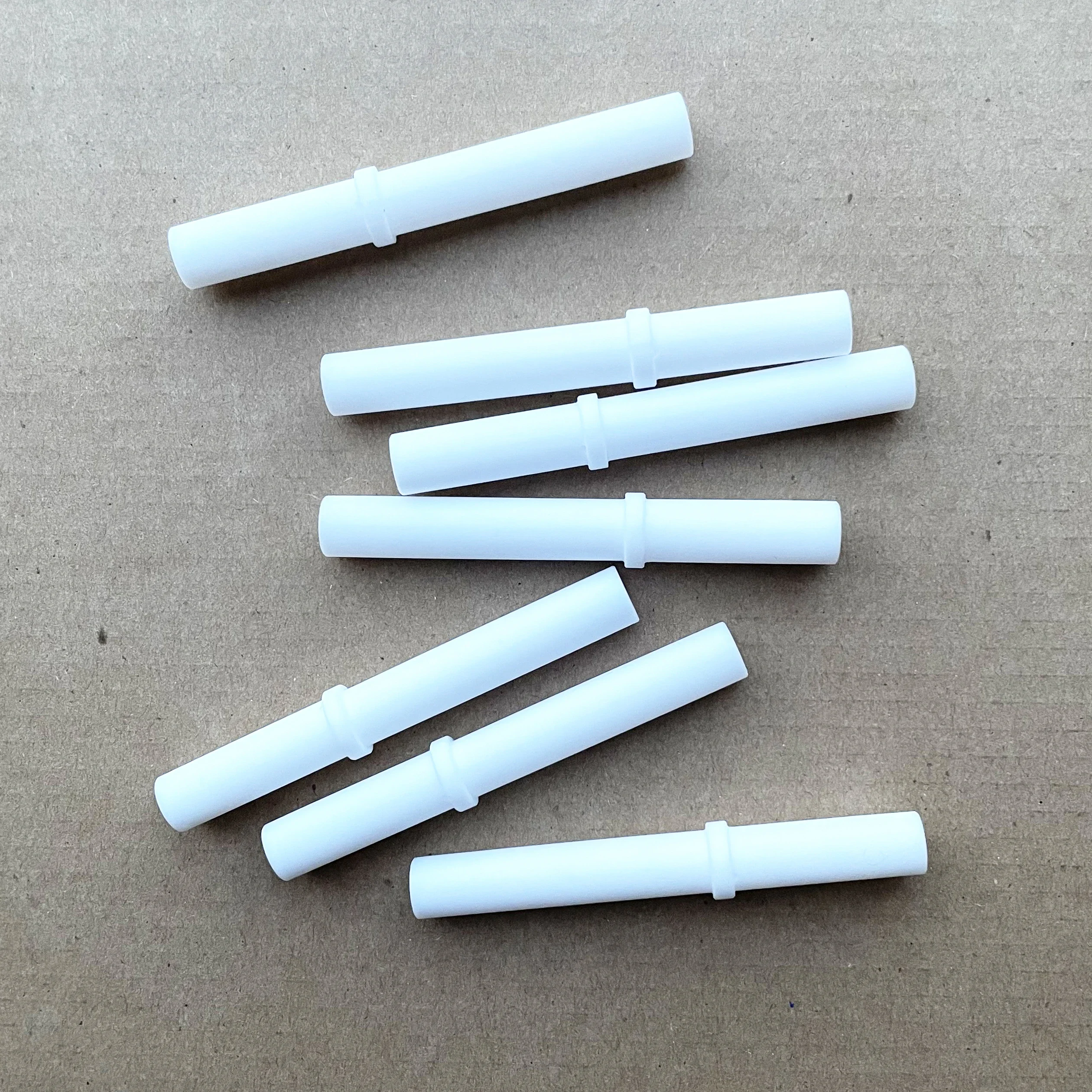 Электронный опрыскиватель POGUT HVLP
Электронный опрыскиватель POGUT HVLP