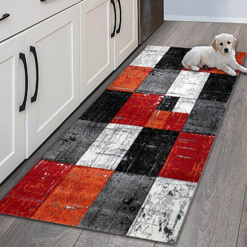 3d Carpet for Kitchen Mats Long Floor Mat Runner Bath Modern Traditional Washable Light Flower Fabric Nordic Black White Coffee
3d Carpet for Kitchen Mats Long Floor Mat Runner Bath Modern Traditional Washable Light Flower Fabric Nordic Black White Coffee