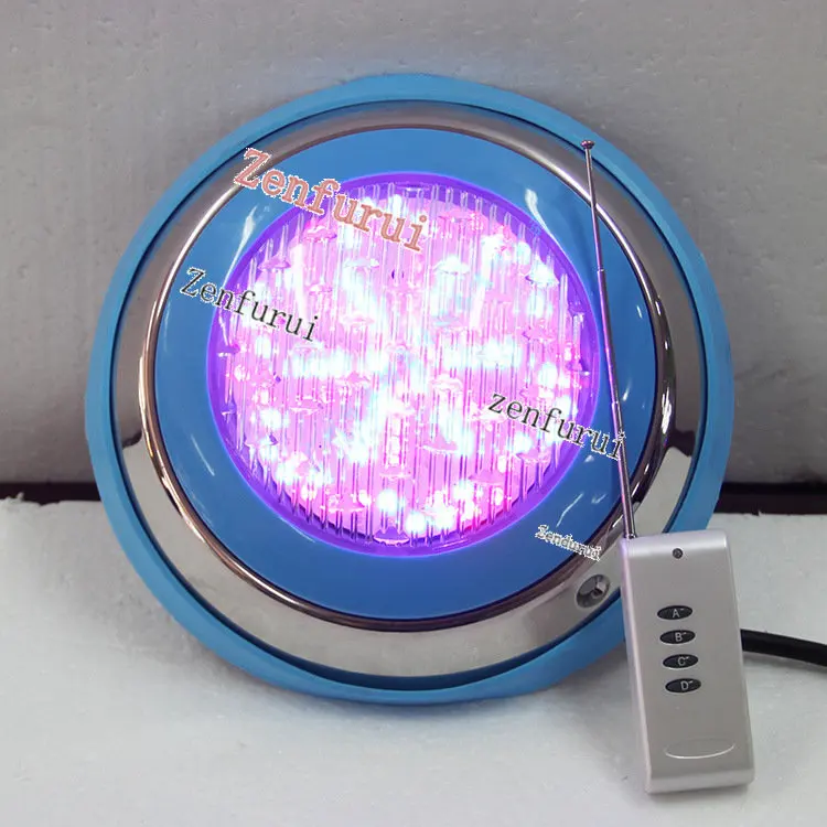 Pool Light 304 Stainless Steel Underwater Lamp Wall-Mounted Underwater Lamp Pool Underwater Light
Pool Light 304 Stainless Steel Underwater Lamp Wall-Mounted Underwater Lamp Pool Underwater Light