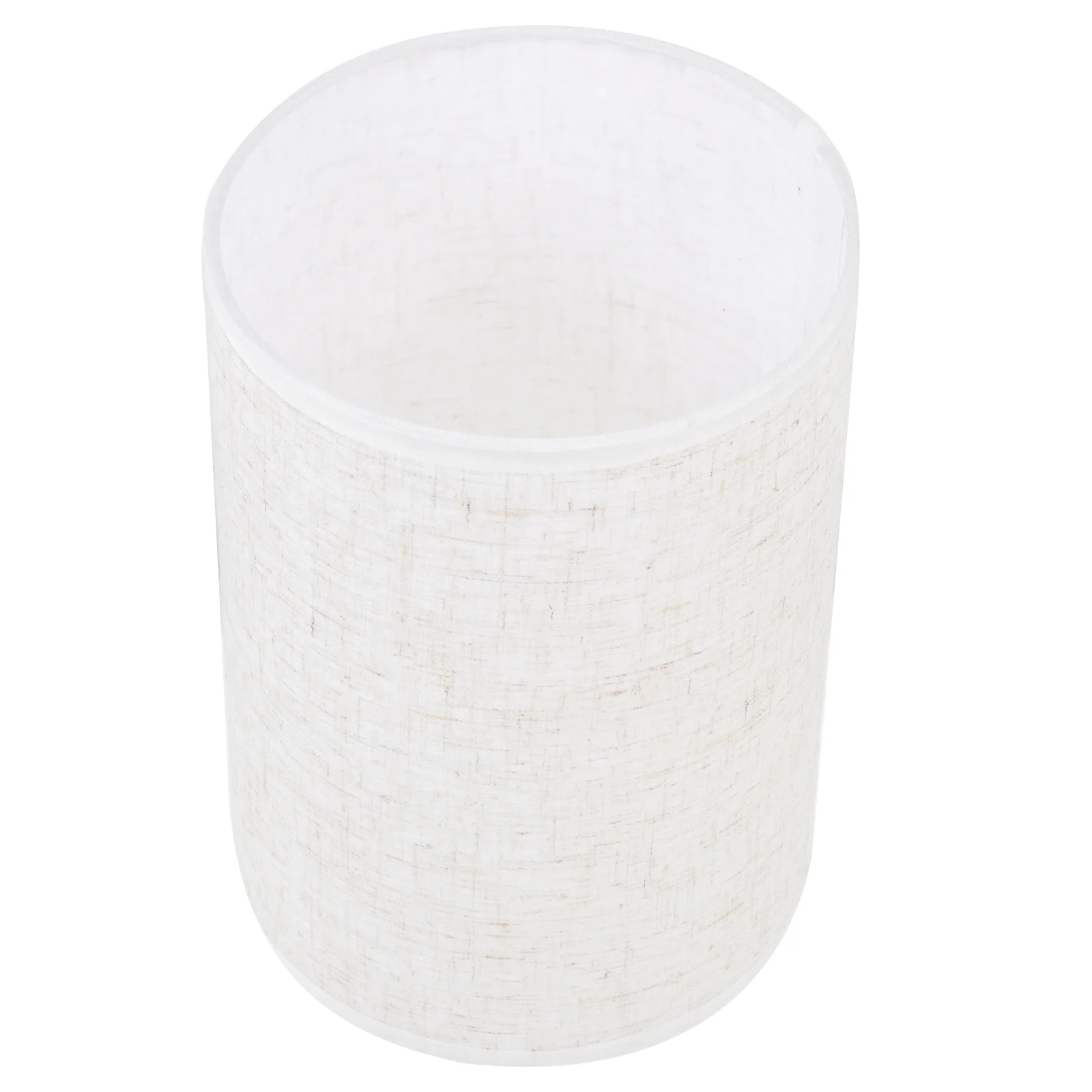 Lamp Lampshade Shade Light Cover Cloth Chandelier Clipdrum Desk Decorative Table Shades Replacement Modern Round Bulb Ceiling
Lamp Lampshade Shade Light Cover Cloth Chandelier Clipdrum Desk Decorative Table Shades Replacement Modern Round Bulb Ceiling