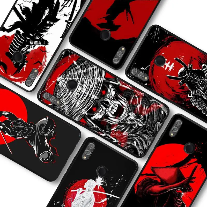 Red Sun Japanese Anime Phone Case For Huawei honor 10Lite 10i 20 8x 10 for Honor 9lite 9xpro Back Coque
Red Sun Japanese Anime Phone Case For Huawei honor 10Lite 10i 20 8x 10 for Honor 9lite 9xpro Back Coque