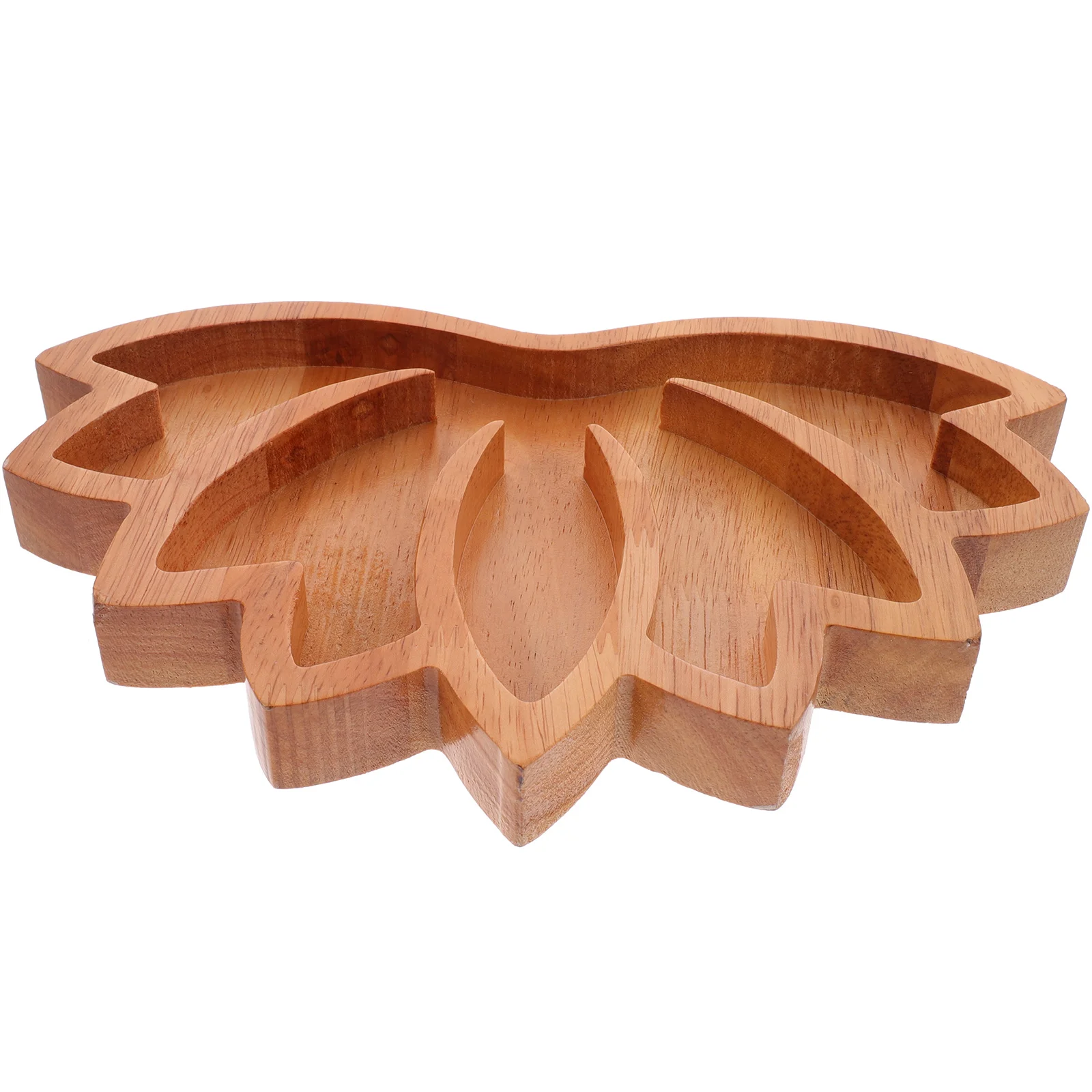 Lotus Crystal Tray Bracelet Bead Plate Flower Beads Display Jewlery Trinket Storage Holder Wooden
Lotus Crystal Tray Bracelet Bead Plate Flower Beads Display Jewlery Trinket Storage Holder Wooden
