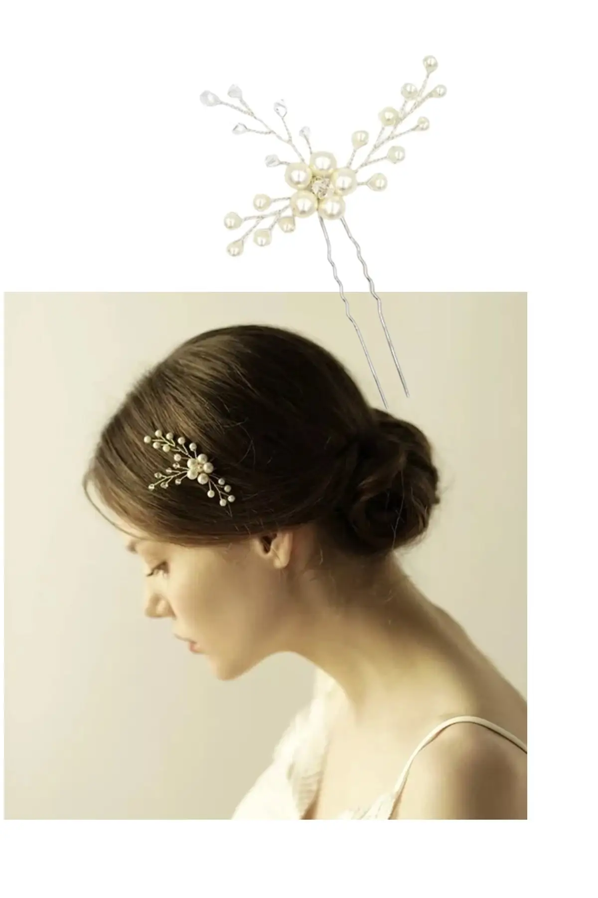 Bridal Accessories Bridal Hair Pin Bridal Hair Accessory Bridal Hair Accessory Bridal Hair Pin Wedding For Bride And Bridesmaids
Bridal Accessories Bridal Hair Pin Bridal Hair Accessory Bridal Hair Accessory Bridal Hair Pin Wedding For Bride And Bridesmaids