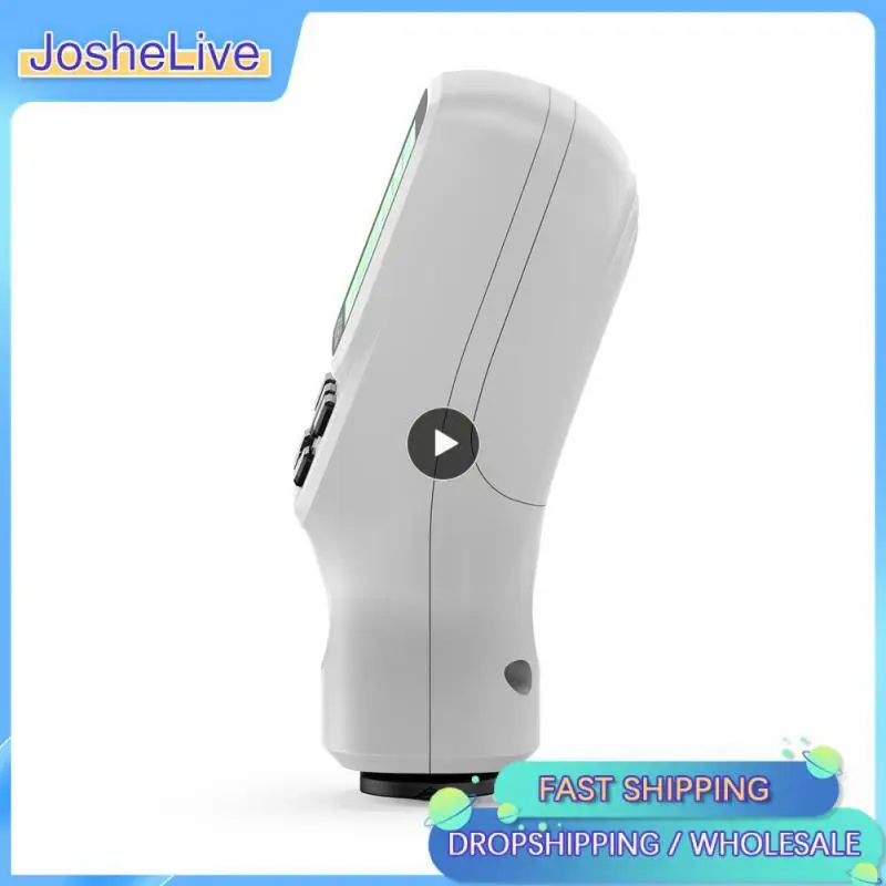 Digital Car Paint Coating Thickness Digital Thickness Gauge Thickness Gauge Car Paint Tester Coating Thickness Tester
Digital Car Paint Coating Thickness Digital Thickness Gauge Thickness Gauge Car Paint Tester Coating Thickness Tester