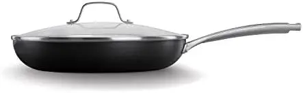 de 2 sartenes clásicas de cerámica con infusión de aceite, sin PTFE ni PFOA Air fryer silicone basket Air fryer silicone line
de 2 sartenes clásicas de cerámica con infusión de aceite, sin PTFE ni PFOA Air fryer silicone basket Air fryer silicone line