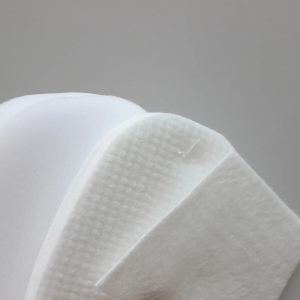 Запасные фильтры для пылесоса 4 шт. войлок для Shark Rocket Zero-M HV345 Замена XPMFK320 ZS350 ZS351 1084FTV320
Запасные фильтры для пылесоса 4 шт. войлок для Shark Rocket Zero-M HV345 Замена XPMFK320 ZS350 ZS351 1084FTV320