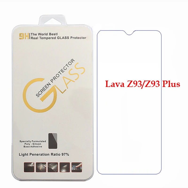 For Lava Z93 Plus lava Z93Plus Z93+ Lava BEU beu Screen Protector 2.5D Tempered Glass Anti Blue Matte Glass Anti Fingerprint
For Lava Z93 Plus lava Z93Plus Z93+ Lava BEU beu Screen Protector 2.5D Tempered Glass Anti Blue Matte Glass Anti Fingerprint