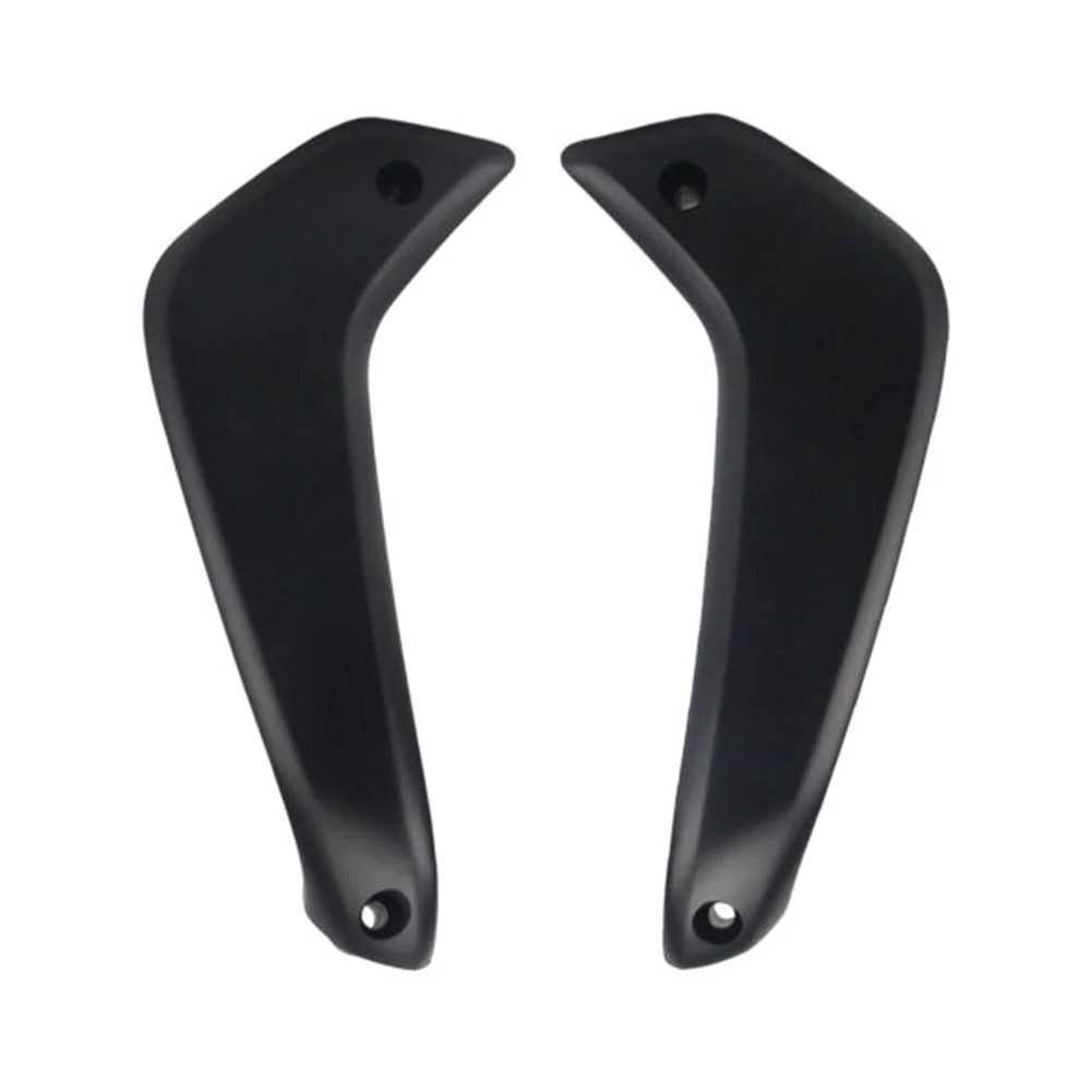 Interior Door Pull Handle Plastic Replacement Vehicle Accessories D2BB-A23942-CA35B8 D2BB-A23943-CA35B8 Left&Right
Interior Door Pull Handle Plastic Replacement Vehicle Accessories D2BB-A23942-CA35B8 D2BB-A23943-CA35B8 Left&Right