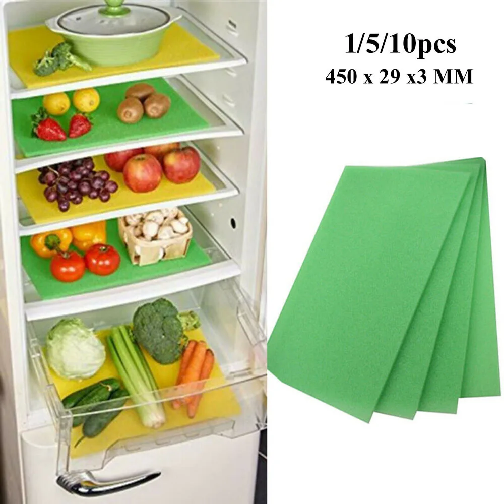 Waterproof Pad Shelf Drawer Liner Cabinet Non Slip Table Cover Mat Refrigerator Pad Tablecloth Moistureproof Kitchen Table Mat
Waterproof Pad Shelf Drawer Liner Cabinet Non Slip Table Cover Mat Refrigerator Pad Tablecloth Moistureproof Kitchen Table Mat