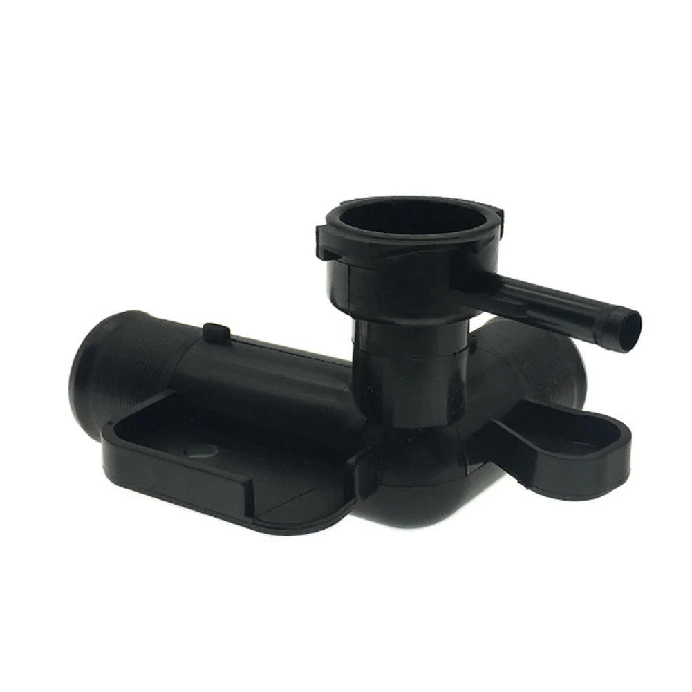 214183RA0A Coolant Filler Neck Car Accessories Coolant Radiator Filler Neck Cooling System Filler Neck For Nissan
214183RA0A Coolant Filler Neck Car Accessories Coolant Radiator Filler Neck Cooling System Filler Neck For Nissan
