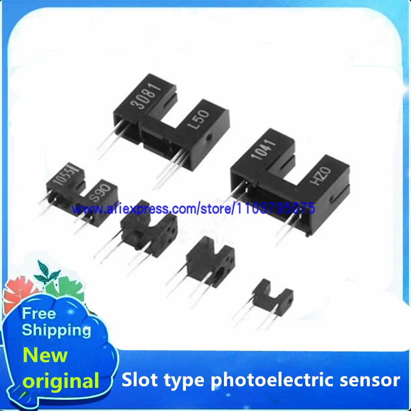 10 шт. Новый EE-SX1103 EE-SX1105 EE-SX1106 EE-SX1041 EE-SX1055 EE-SX1070 EE-SX1071 EE-SX3081 EE-SX1321 Датчик переключателя DIP-4
10 шт. Новый EE-SX1103 EE-SX1105 EE-SX1106 EE-SX1041 EE-SX1055 EE-SX1070 EE-SX1071 EE-SX3081 EE-SX1321 Датчик переключателя DIP-4
