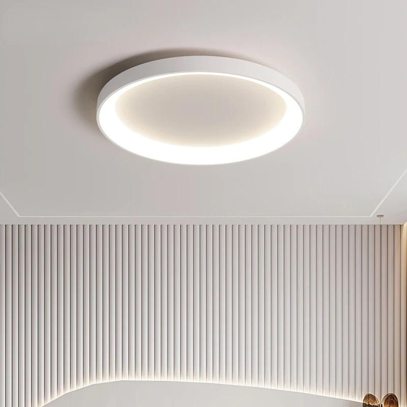 Minimalist Style Living Room Ceiling Lamp Postmodern Creative Dining Room Living Room Main Light Nordic Bedroom LED Chandeliers
Minimalist Style Living Room Ceiling Lamp Postmodern Creative Dining Room Living Room Main Light Nordic Bedroom LED Chandeliers
