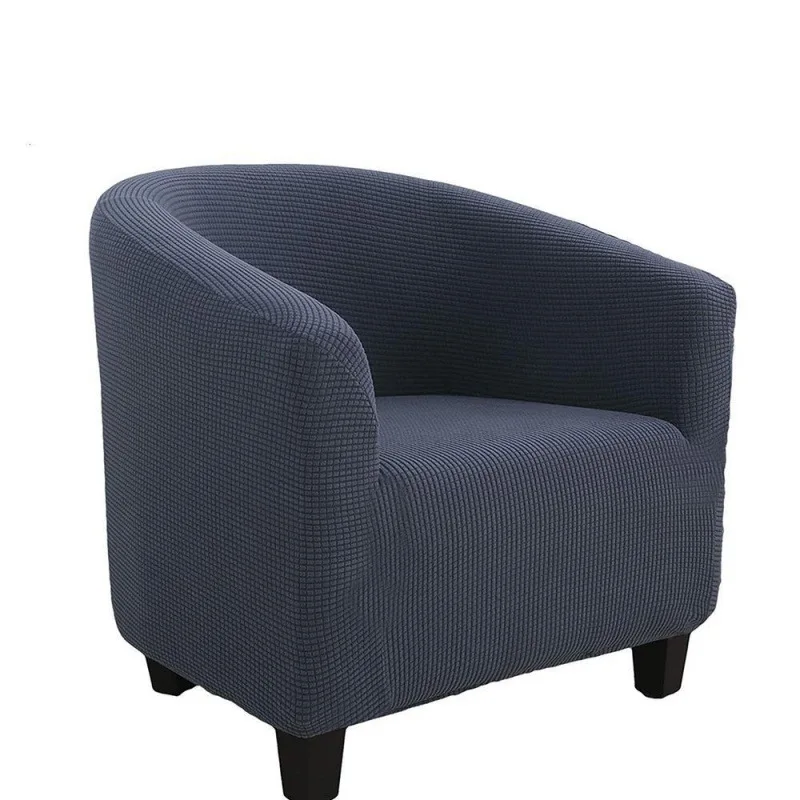 Sofa stretch all-inclusive sofa cover sofa cover single cover towel dustproof cloth sofa
Sofa stretch all-inclusive sofa cover sofa cover single cover towel dustproof cloth sofa