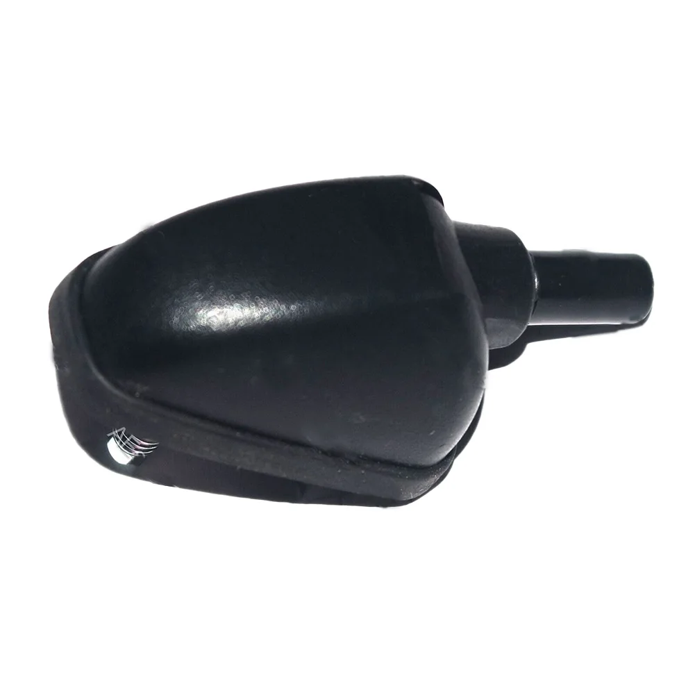 Для Hyundai, Kia 1 шт., автомобильный Прочный высококачественный 2007-2009 96210-07010 черный, подходит для Hyundai I10, Kia Picanto
Для Hyundai, Kia 1 шт., автомобильный Прочный высококачественный 2007-2009 96210-07010 черный, подходит для Hyundai I10, Kia Picanto