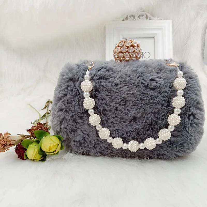 New Women Imitated Pearl Bag Chain Replacement Long Crossbody Shoulder Bag Strap Handbag Female Handle Belt Bag Parts Wholesale
New Women Imitated Pearl Bag Chain Replacement Long Crossbody Shoulder Bag Strap Handbag Female Handle Belt Bag Parts Wholesale