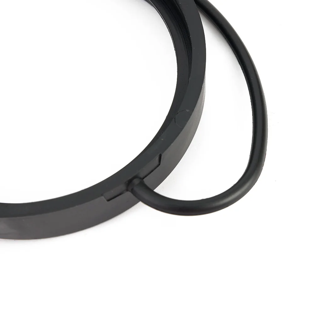 Car Fuel Tank Cap Cover Line Cable For C E S Class W211 W203 Fuel Oil Tank Cover Cap Cable Sling Gas Cap Rope Line
Car Fuel Tank Cap Cover Line Cable For C E S Class W211 W203 Fuel Oil Tank Cover Cap Cable Sling Gas Cap Rope Line