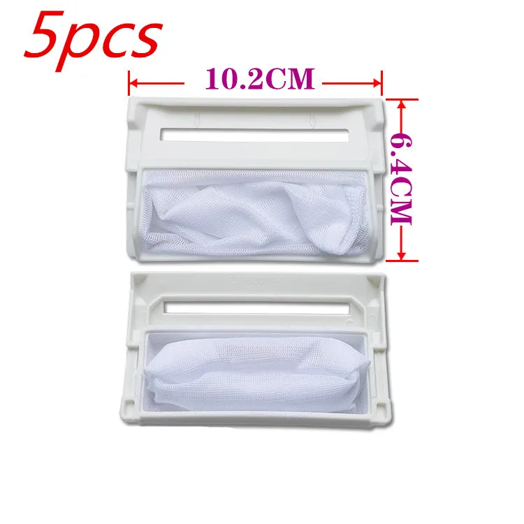5 шт., запчасти для стиральной машины lg 5231fa2239n-2s. W. 96,6, запчасти для стиральной машины lg
5 шт., запчасти для стиральной машины lg 5231fa2239n-2s. W. 96,6, запчасти для стиральной машины lg