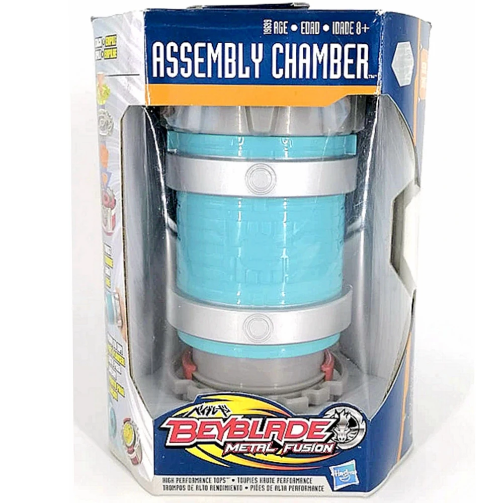 Подлинное мобильное хранилище Beyblade из металлического сплава, турбо-сражение, онлайн-пусковое устройство, топы, коллекция игрушек, атака, бе...
Подлинное мобильное хранилище Beyblade из металлического сплава, турбо-сражение, онлайн-пусковое устройство, топы, коллекция игрушек, атака, бе...