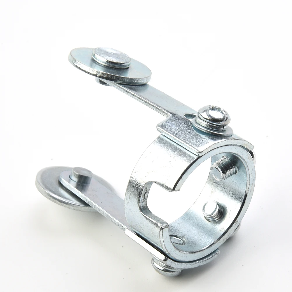 PT31 Handheld Cutting Torch Plasma Roller Guide Wheel Gasket P80 Gas Welding Cutting Tool 46mm For L-TEC PT-31 JG-40 WSD-LG40
PT31 Handheld Cutting Torch Plasma Roller Guide Wheel Gasket P80 Gas Welding Cutting Tool 46mm For L-TEC PT-31 JG-40 WSD-LG40