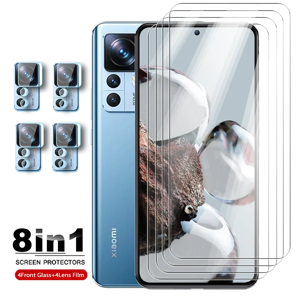 2-8 в 1 полностью клеевое стекло для Xiaomi 12T Pro 5G закаленное стекло Защита для объектива камеры Xiomi Mi12T 12TPro T12 Xiaomi12T 6,67''
2-8 в 1 полностью клеевое стекло для Xiaomi 12T Pro 5G закаленное стекло Защита для объектива камеры Xiomi Mi12T 12TPro T12 Xiaomi12T 6,67''