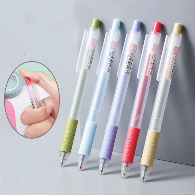100Pcs Back To School Cute Pens Stationary Supplies Pens For School Cute Kawaii Pen Cute School Supplies Gel Pen Stationery
100Pcs Back To School Cute Pens Stationary Supplies Pens For School Cute Kawaii Pen Cute School Supplies Gel Pen Stationery