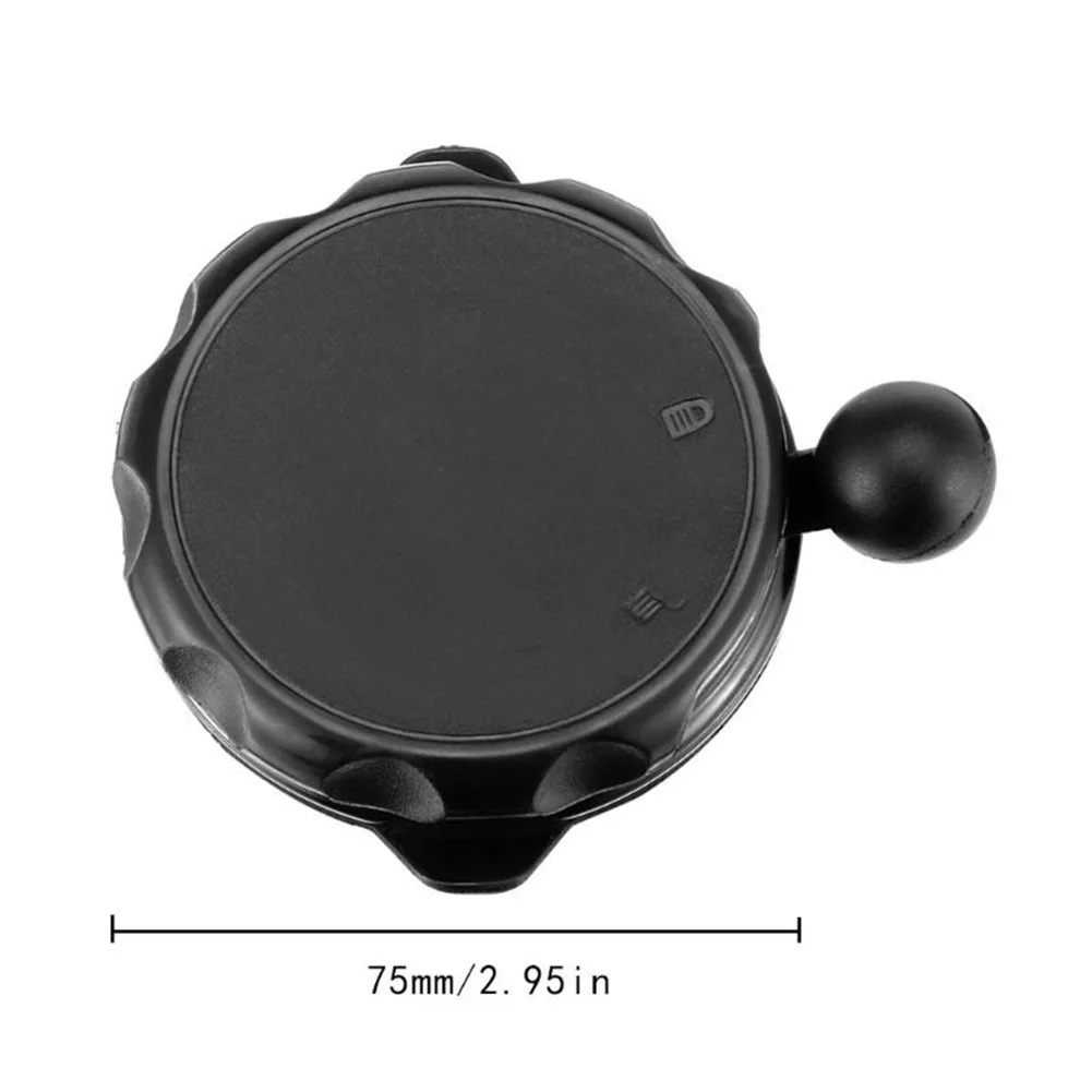 Interior For Tom Start 1PC ABS Black Stand Suction Cup Bracket High Quality. For Tomtom Start 20 25 60 Vehicle
Interior For Tom Start 1PC ABS Black Stand Suction Cup Bracket High Quality. For Tomtom Start 20 25 60 Vehicle