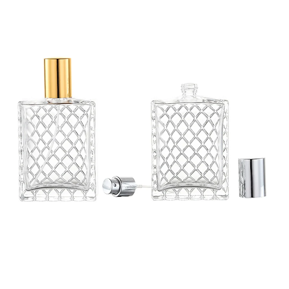 Glass Perfume Perfume Atomizers Fragrance Spray Travel Perfume Fragrance Spray Bottle Essential Oil Holder Sub Vintage Storage
Glass Perfume Perfume Atomizers Fragrance Spray Travel Perfume Fragrance Spray Bottle Essential Oil Holder Sub Vintage Storage