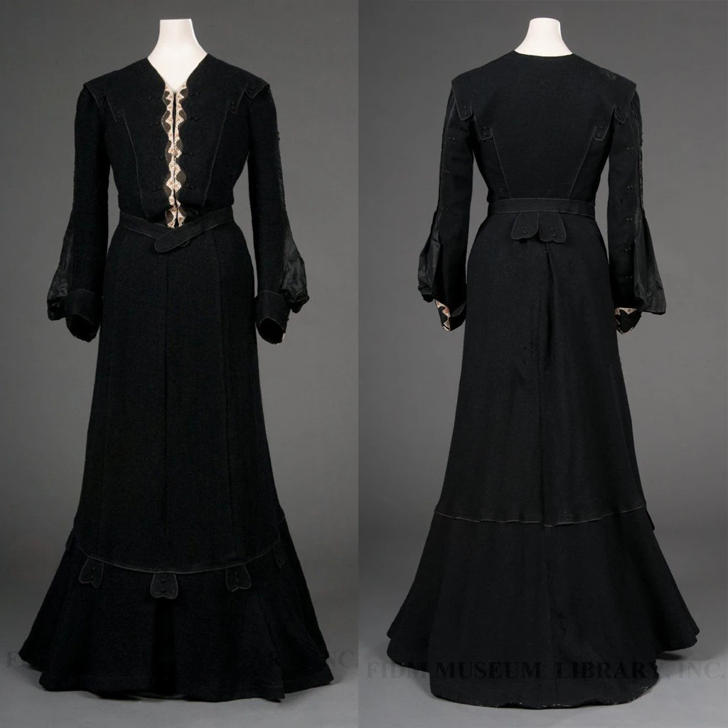 18th Century Victorian Steampunk Gothic Vintage Dress Women Civil War Southern Belle Black Ball Dress Victorian Tea Party Gown
18th Century Victorian Steampunk Gothic Vintage Dress Women Civil War Southern Belle Black Ball Dress Victorian Tea Party Gown