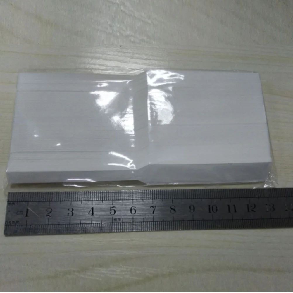 Strips Testpaper Fragrance Tester Essential Oil Scent Strip Aromatherapytesting Blotter Disposable Volatilesmelling White Oils
Strips Testpaper Fragrance Tester Essential Oil Scent Strip Aromatherapytesting Blotter Disposable Volatilesmelling White Oils