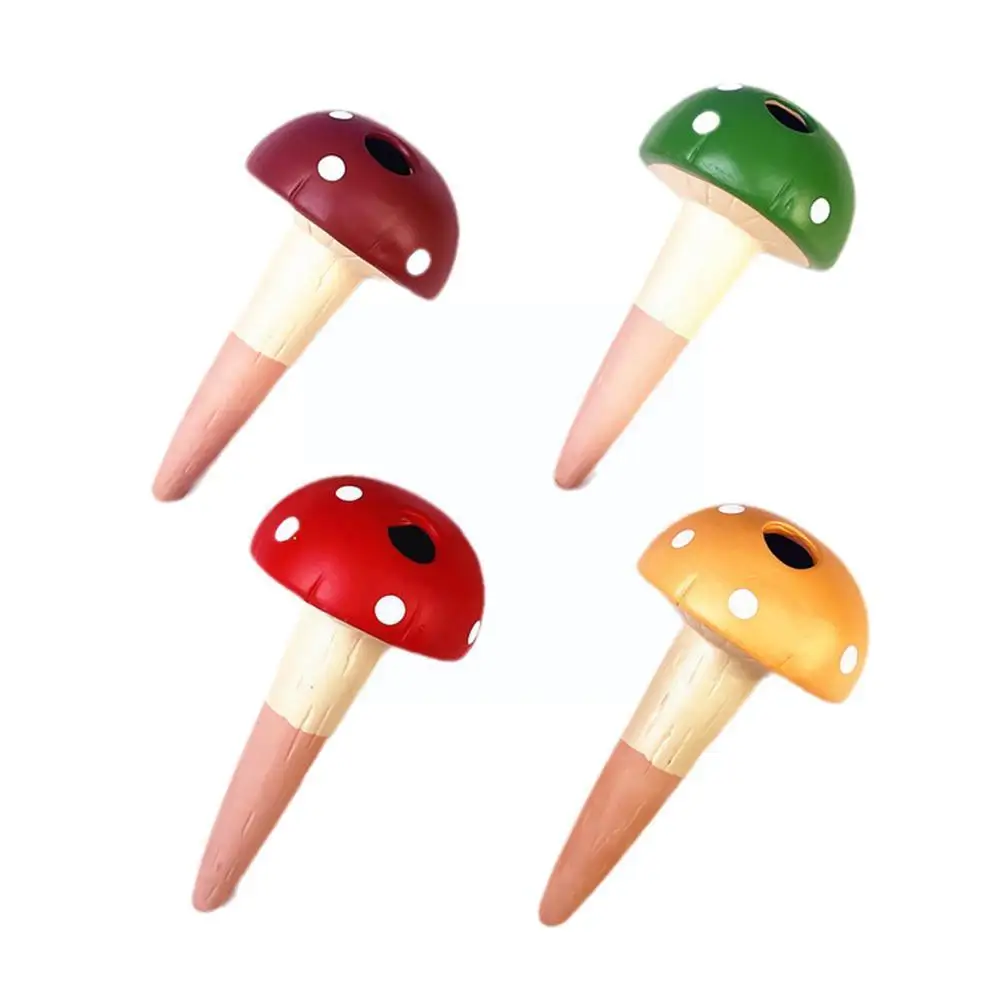 Керамическое автоматическое устройство для просачивания воды, капельный гриб, домашний цветочный сад, ленивое Капельное устройство для полива растений, ирригационное устройство D8X0
Керамическое автоматическое устройство для просачивания воды, капельный гриб, домашний цветочный сад, ленивое Капельное устройство для полива растений, ирригационное устройство D8X0