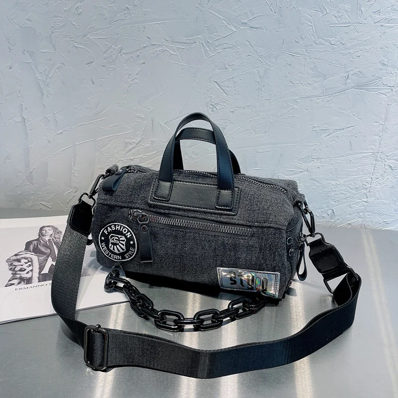 Canvas Tote Bags for women purses and handbags luxury designer Large Capacity Travel bag Luggage Women's bag Female shoulder bas
Canvas Tote Bags for women purses and handbags luxury designer Large Capacity Travel bag Luggage Women's bag Female shoulder bas