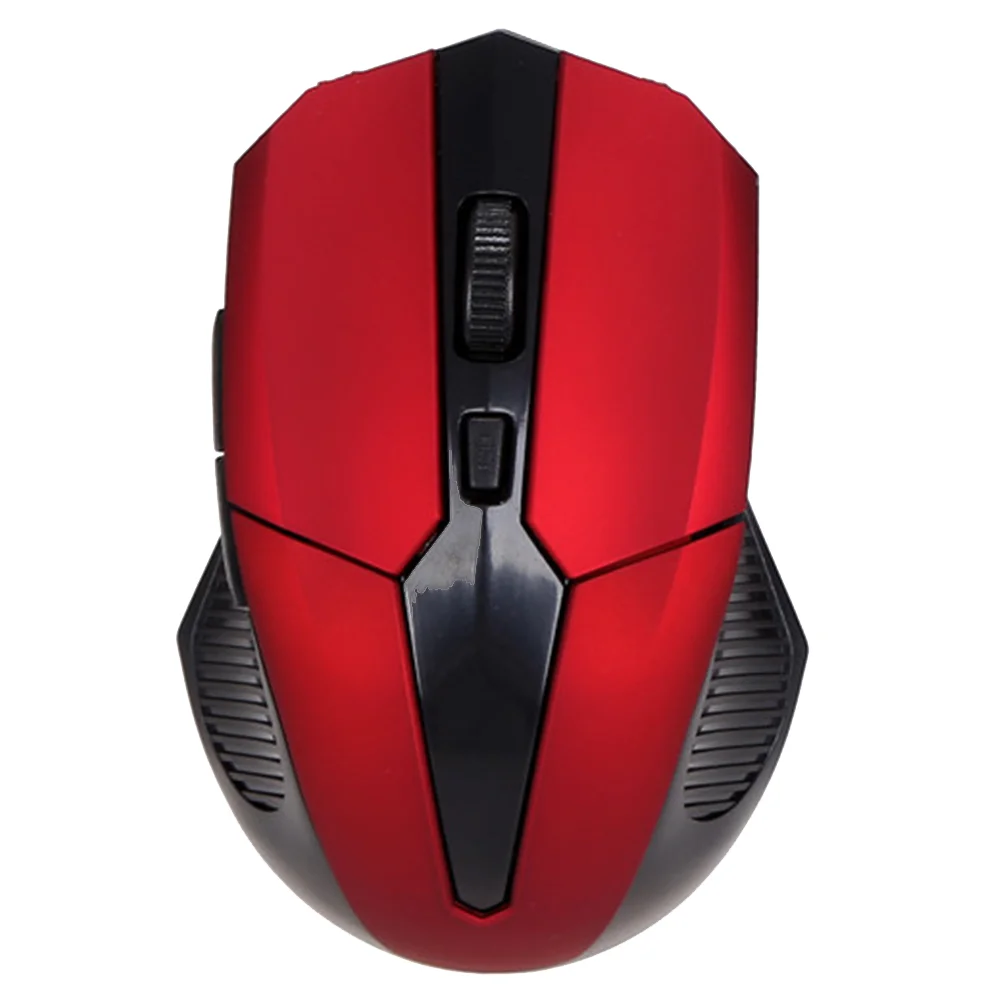 Mouse Laptop Gaming Game Computer Foldable Minimalist Mini Rgb Mice Portable Fast Gamer Scrolling Mechanical Wireless Ergonomic
Mouse Laptop Gaming Game Computer Foldable Minimalist Mini Rgb Mice Portable Fast Gamer Scrolling Mechanical Wireless Ergonomic