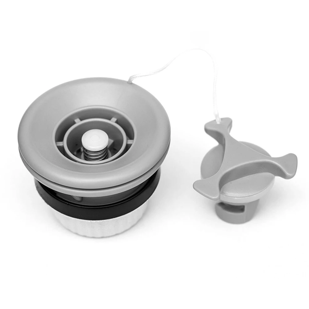 Inflatable Boat Raft Kayak Canoe Accessorie Air Valve Adapter Cap Deflate Valve Surfboards Kayaks Canoes Accessories
Inflatable Boat Raft Kayak Canoe Accessorie Air Valve Adapter Cap Deflate Valve Surfboards Kayaks Canoes Accessories