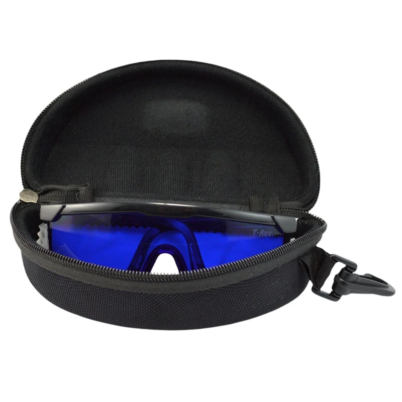 Golf Course Ball Finder Glasses Wide Field Sunglasses Ball Golf Sports Frame Glasses Golf Course Ball Finder Glasses
Golf Course Ball Finder Glasses Wide Field Sunglasses Ball Golf Sports Frame Glasses Golf Course Ball Finder Glasses