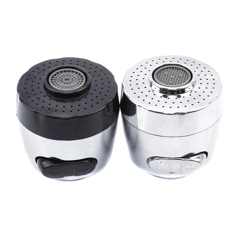 22mm Faucet Nozzle Aerator Bubbler Sprayer Water-saving Tap Filter Two Modes For Kitchen Bathroom Meet Variety Of Cleaning Needs
22mm Faucet Nozzle Aerator Bubbler Sprayer Water-saving Tap Filter Two Modes For Kitchen Bathroom Meet Variety Of Cleaning Needs