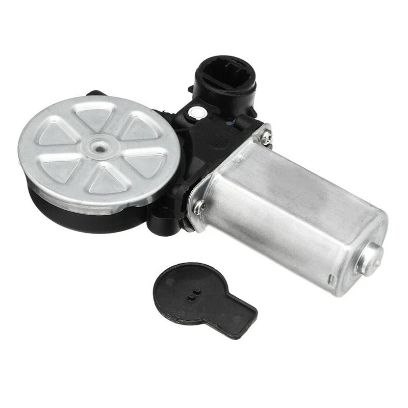 Передний правый пассажирский электромотор окна для Toyota RAV4 Camry Scion
Передний правый пассажирский электромотор окна для Toyota RAV4 Camry Scion