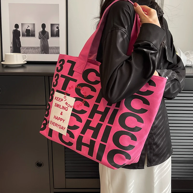New Women Casual Fashion Leopard Pattern Luxury Handbags for Girl Brand Designer Fashion Shoulder Bag Big Women's Bag Tote Bag
New Women Casual Fashion Leopard Pattern Luxury Handbags for Girl Brand Designer Fashion Shoulder Bag Big Women's Bag Tote Bag