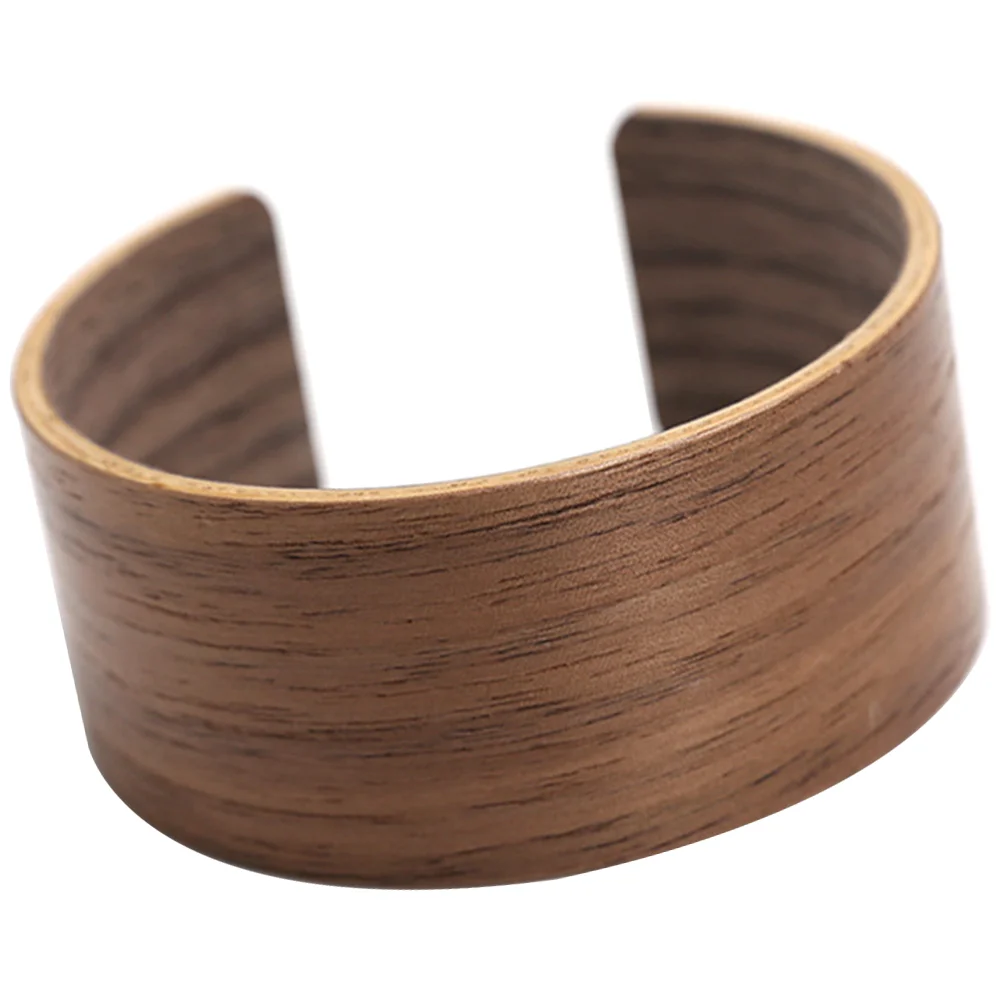 Cup Sleeves Sleeve Coffee Bottle Hot Holder Water Cover Protector Mug Wooden Drinknonslip Beverage Tea Jacketsboots Jacket Can
Cup Sleeves Sleeve Coffee Bottle Hot Holder Water Cover Protector Mug Wooden Drinknonslip Beverage Tea Jacketsboots Jacket Can