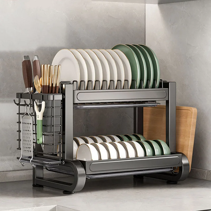 Nordic Kitchen Cabinets Storage Modern Chinese Accent Sideboard Cabinet Corner Container Mutfak Dolapları Italian Furniture DWH
Nordic Kitchen Cabinets Storage Modern Chinese Accent Sideboard Cabinet Corner Container Mutfak Dolapları Italian Furniture DWH