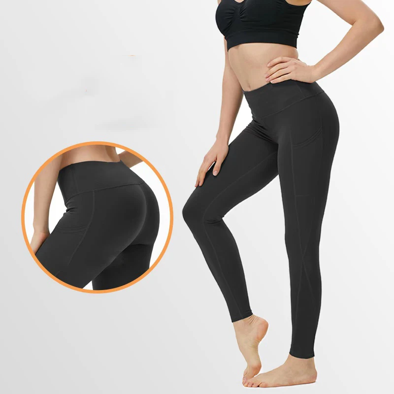 European and American Same Style Peach Hip High Waist Yoga Clothes Fitness Pants Spring and Summer Quick-Drying Stretch Spo
European and American Same Style Peach Hip High Waist Yoga Clothes Fitness Pants Spring and Summer Quick-Drying Stretch Spo
